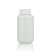 500ml Pharmaceutical Wide Mouth Medicine Bottle