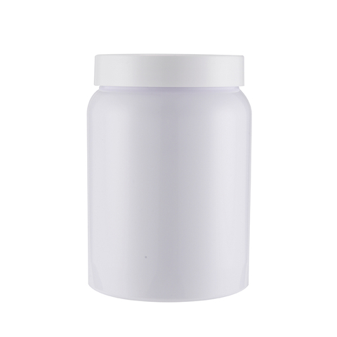 100 Ml 120ml 150ml 200ml Factory Supply High Quality Medical Health Care Use Capsule Tablet Plastic HDPE Pill Bottle 