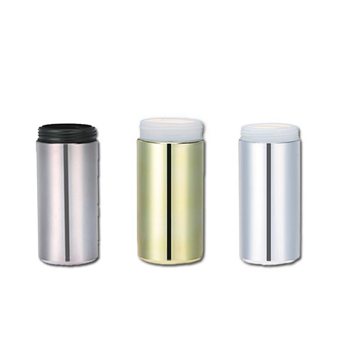 No-leakage Cheap Plastic Jar Protein Power Container For Food