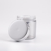 80ml Amber Tablet Bottle Plastic Capsule Container Health Care Products Bottle with Child Resistant Cap