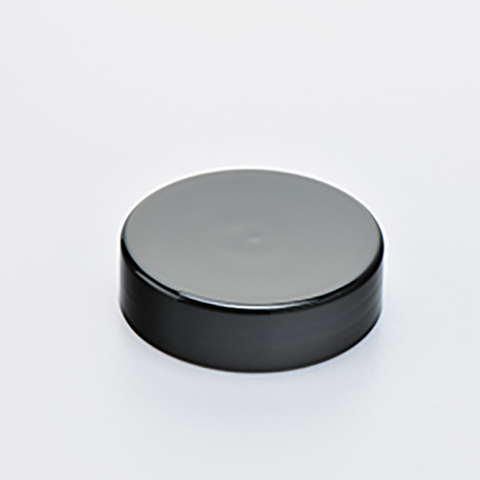 Gensyu Smart PP Screw Cover Caps Plastic Bottle Cap 