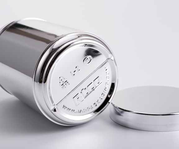 US SPOT Portable HPDE colorful Protein Powder Bottle