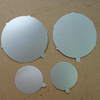 Wide Mouth Aluminum Foil Seals/Liner for Glass Jar