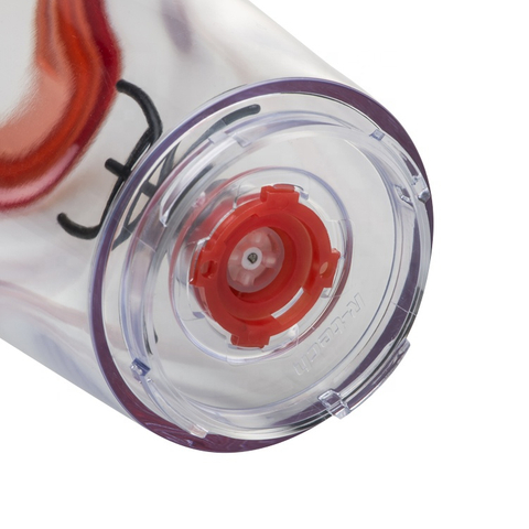 Gensyu Best Selling Protein Electric Motor Mixer Custom Electric Shaker 600ml 1000ml