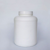 HDPE Empty Plastic Protein Powder Container Food Container 