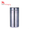 No-leakage Cheap Plastic Jar Protein Power Container For Food