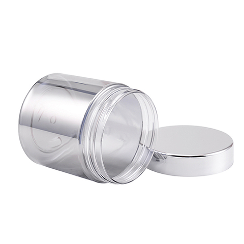 80ml Amber Tablet Bottle Plastic Capsule Container Health Care Products Bottle with Child Resistant Cap