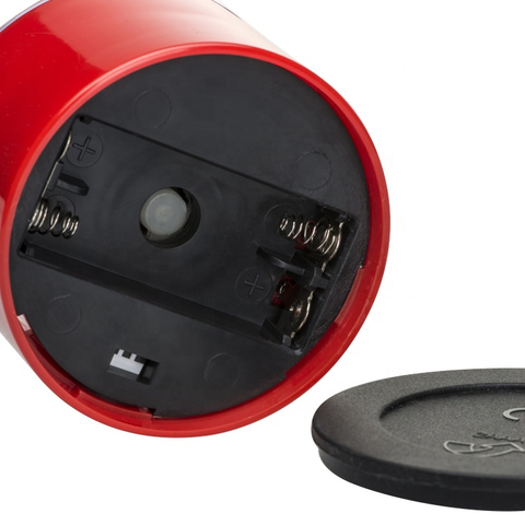 Gensyu Hot Selling Custom Electric Motor Protein Shaker Mixer Bottle