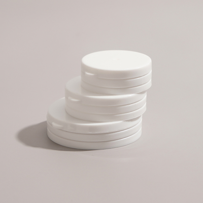 20mm 24mm 28mm Flip Top Cap for Plastic Bottle