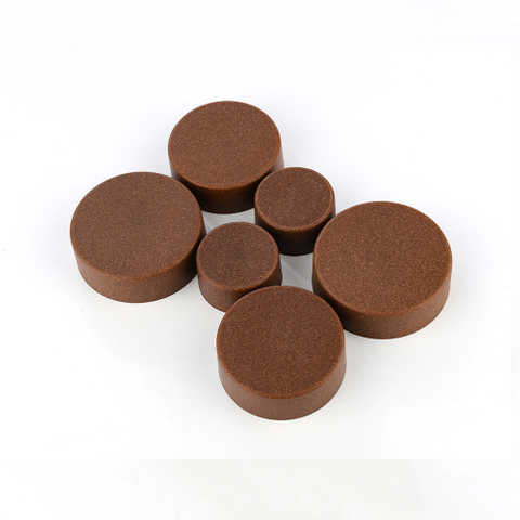 Printed Logo Sports Nutrition Powder PP Cap