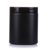 Hot Selling Good Quality HDPE Plastic Protein Powder Container