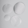 Paperboard/PE Foam Aluminum Induction Bottle Cap Seal Foam Foil Liner Seals for Glass/plastic Bottle/jar 
