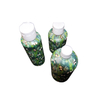 Eco-friendly 750ml Fruit Juice Liquid Bottle 